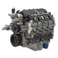 Chevrolet Performance LS3 6.2L 430 HP Crate Engines 19434636 image 0