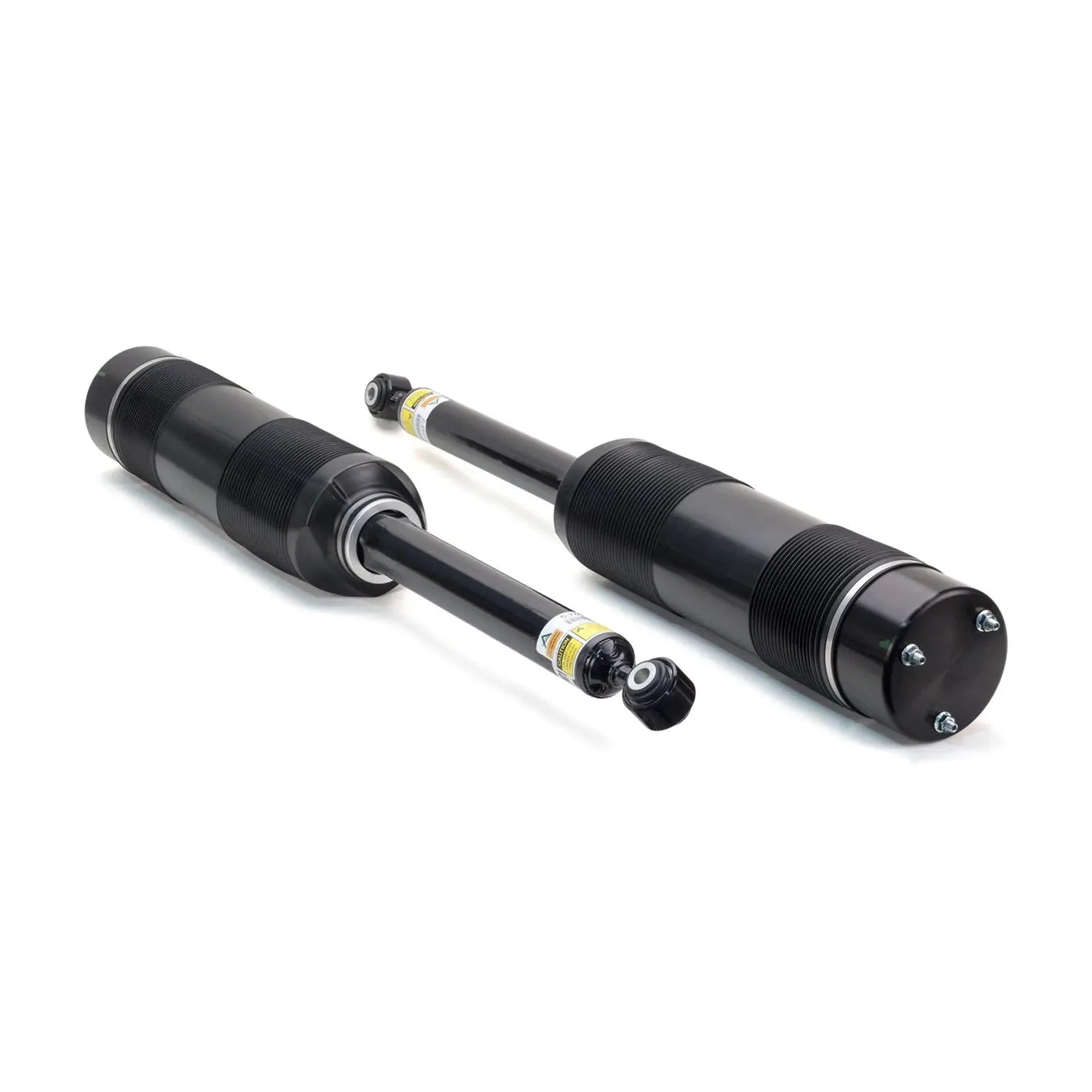 Arnott Coil Spring Conversion Kits C-2271 image 3