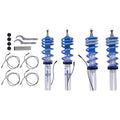 Bilstein B16 Damptronic Suspension Kits 49-275605 image 0