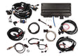 Holley Terminator X MAX Engine Management Systems 550-935T image 0