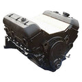 Chevrolet Performance 4.3L 262 C.I.D. Remanufactured Long Block Crate Engines 12363730 image 0