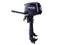 2018 Tohatsu 5 Hp MFS5CS Outboard Motor image 0