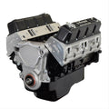 ATK High Performance Chrysler 408 Stroker Magnum 465 HP Stage 1 Long Block Crate Engines HP46-MAG image 0