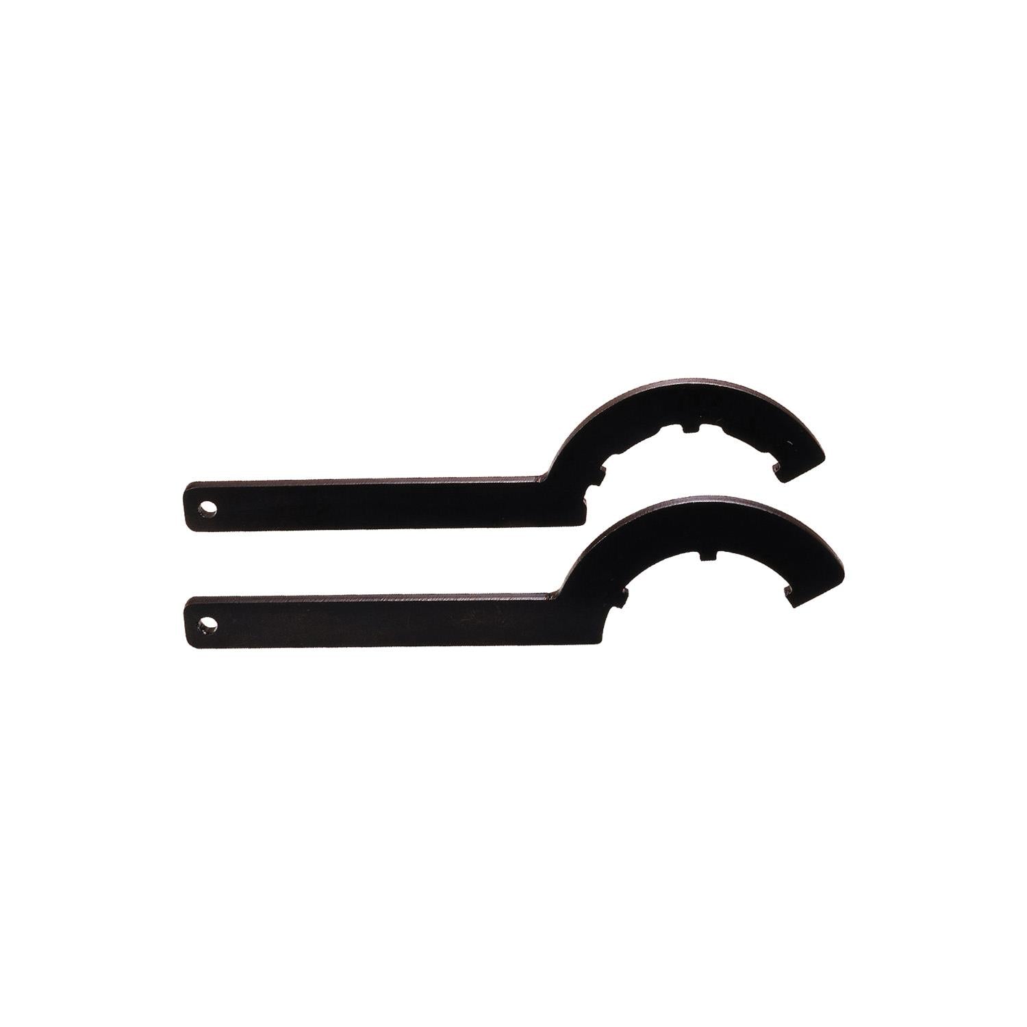QA1 Level 2 Handling Suspension Kits HK22-GMA2 image 16