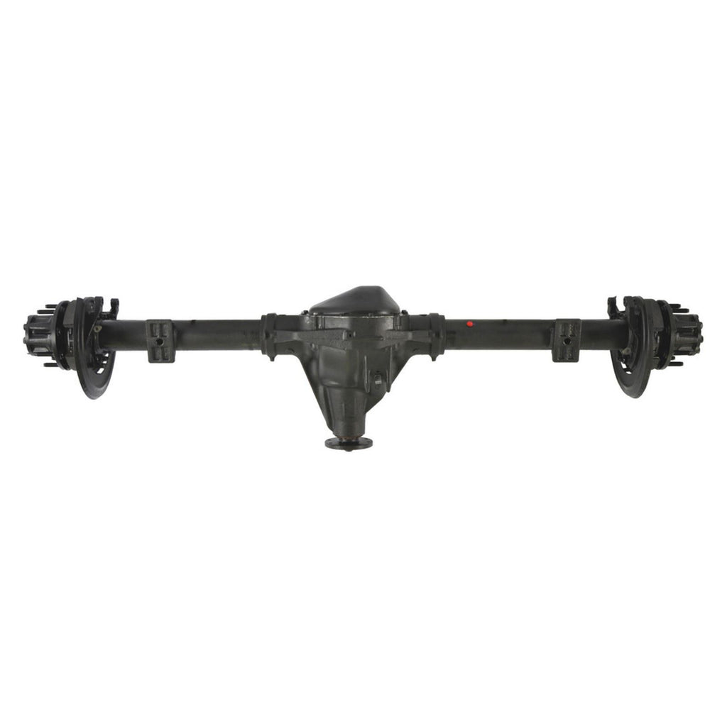 Cardone Remanufactured Axle Assemblies 3A-2003LSJ image 0