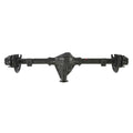 Cardone Remanufactured Axle Assemblies 3A-2003LSJ image 0