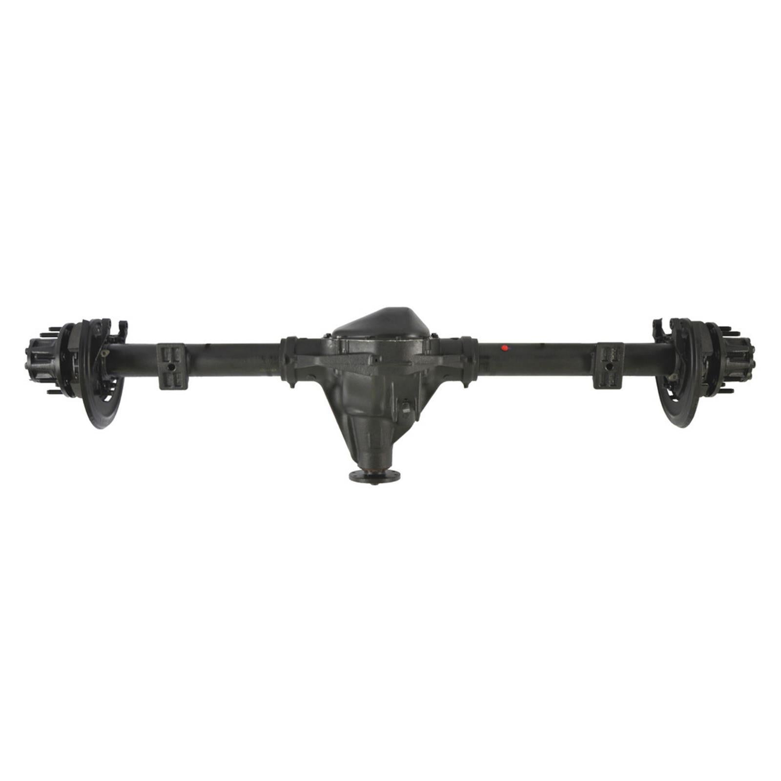 Cardone Remanufactured Axle Assemblies 3A-2003LSJ image 0