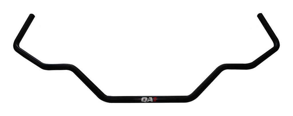 QA1 Level 2 Handling Suspension Kits HK02-GMB2 image 10