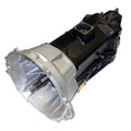 Zumbrota Remanufactured Manual Transmissions RMT5600D-1 image 0
