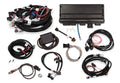 Holley Terminator X MAX Engine Management Systems 550-927 image 0