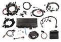 Holley Terminator X MAX Engine Management Systems 550-1413 image 0