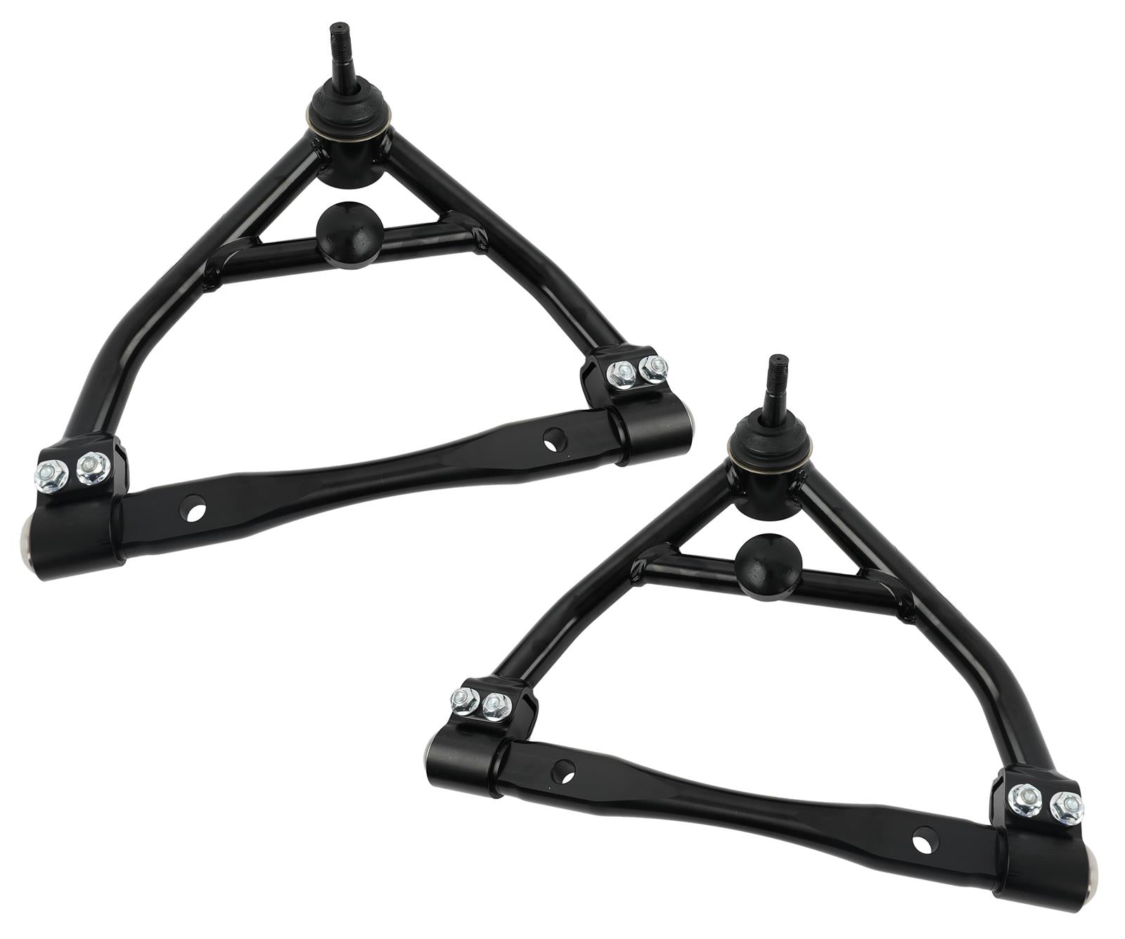 QA1 Level 2 Handling Suspension Kits HK22-GMA3 image 6