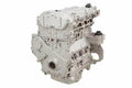 Chevrolet Performance 2.4L 146 C.I.D. Remanufactured Long Block Crate Engines 19300254 image 0