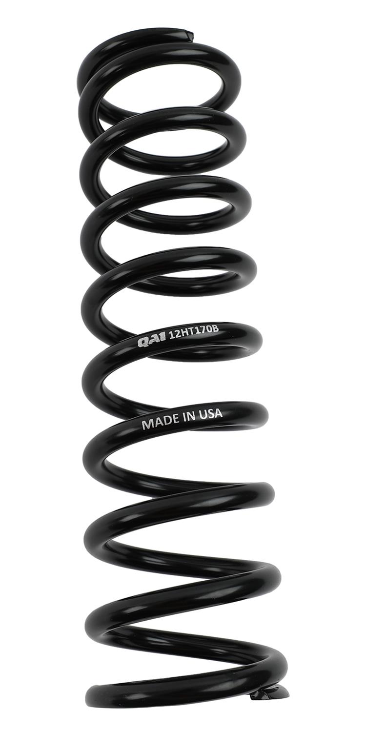 QA1 Rear Suspension Conversion Systems R110-170 image 2