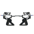 RideTech TruTurn Steering Systems 11259599 image 0