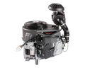 Kawasaki FX541V DS01S Vertical Engine | 19 HP Commercial Power image 0