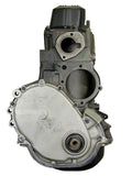 VEGE Remanufactured Long Block Crate Engines VA31 image 0