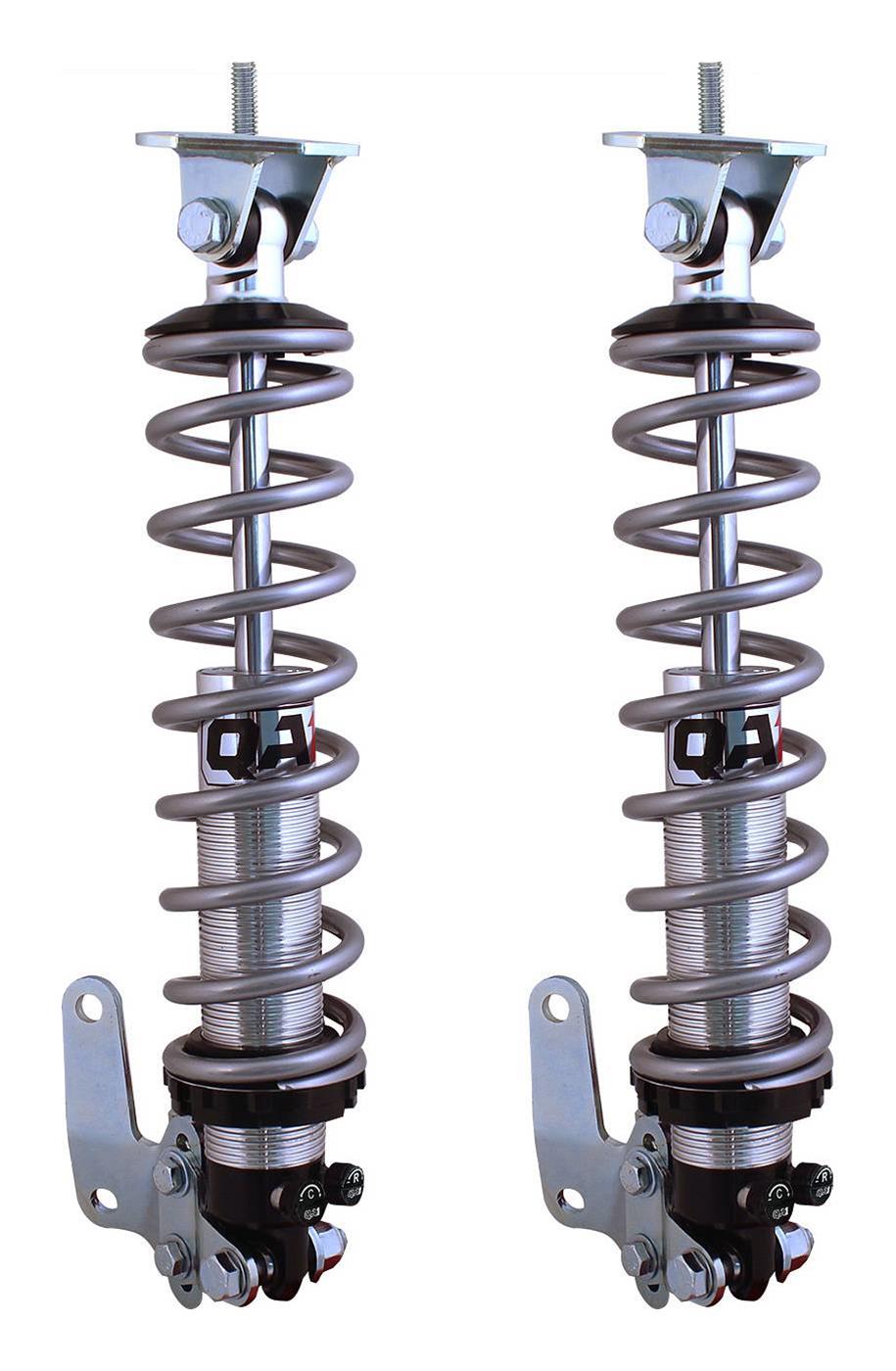 QA1 Level 2 Handling Suspension Kits HK22-GMA2 image 13