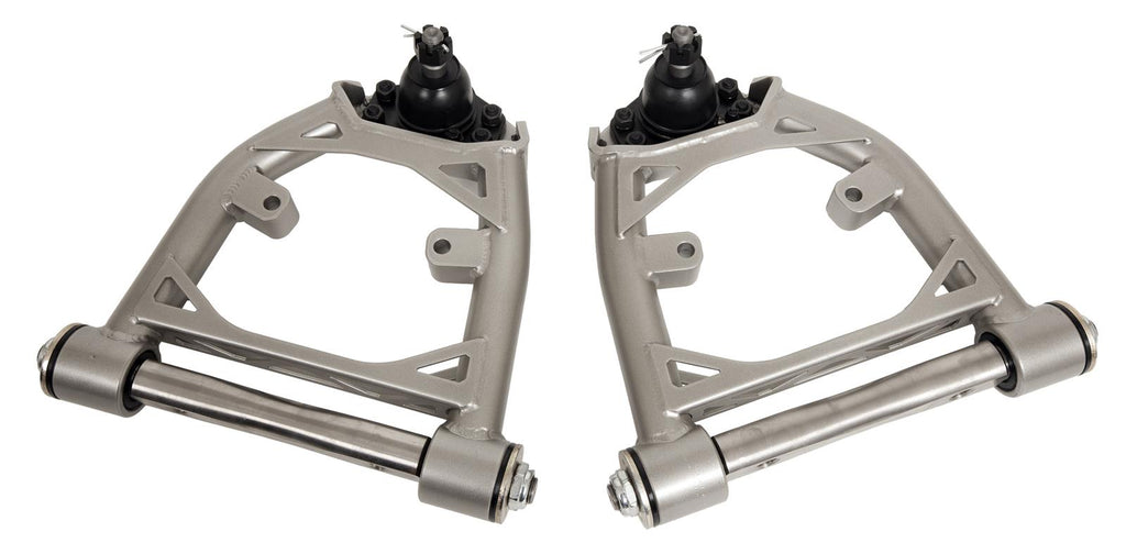 Hotchkis Sport Suspension TVS Systems 80041-2 image 3