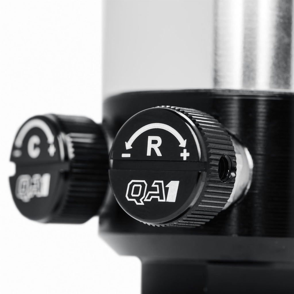 QA1 Level 2 Handling Suspension Kits HK42-FMM4 image 15