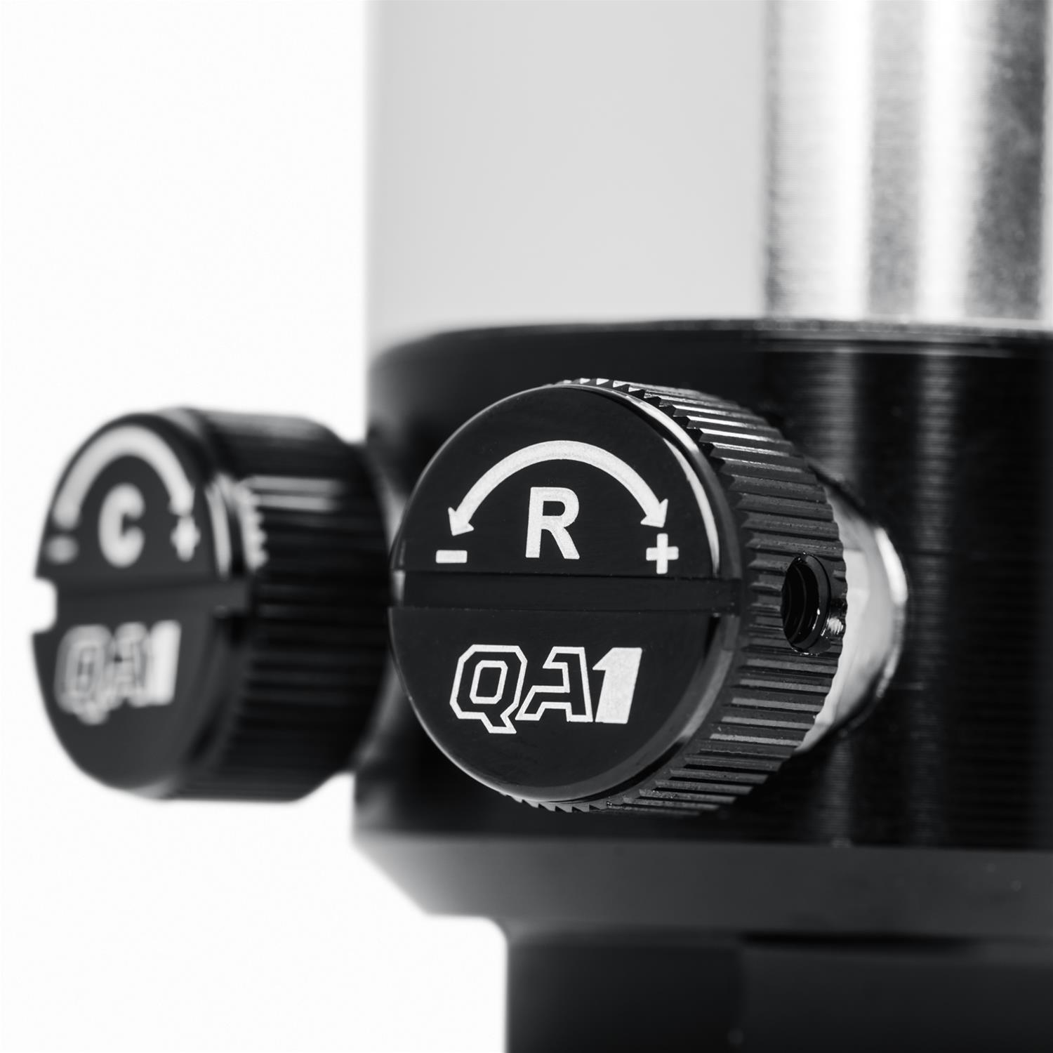 QA1 Level 2 Handling Suspension Kits HK42-FMM4 image 15