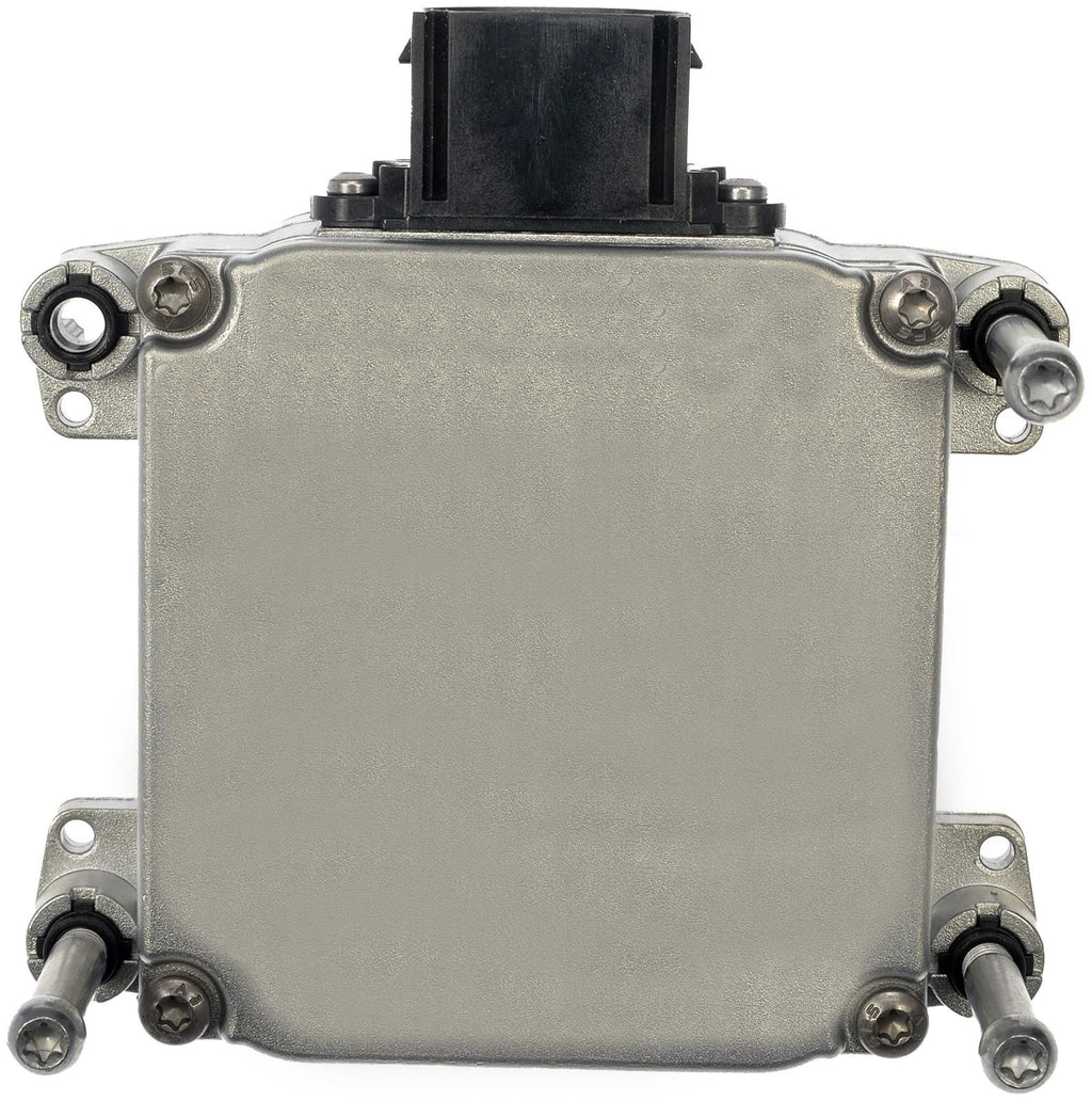 Dorman Cruise Control Distance Sensors 601-945 image 1