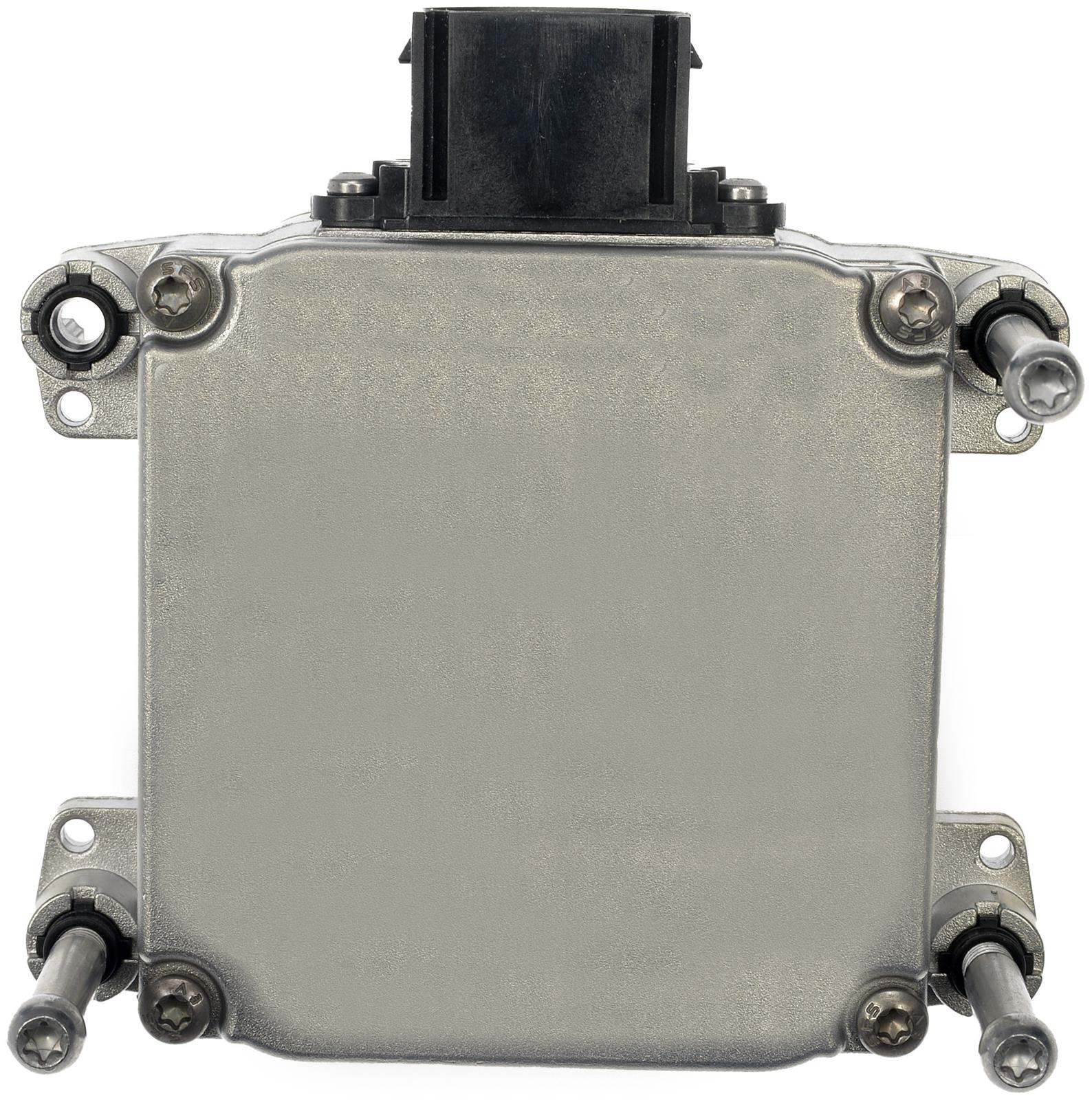 Dorman Cruise Control Distance Sensors 601-945 image 1