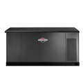 Briggs and Stratton Fortress 30kW Generator 120/240V Single Phase | 76880 image 0