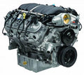 Chevrolet Performance LS3 6.2L Crate Engine – 525 HP | 19435104 image 0