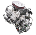 Roush Industries Inc. Crate Engines 427IRFS-C image 0