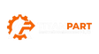 TITANPARTHUB - Home