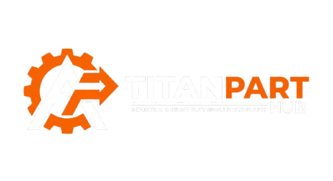 TITANPARTHUB