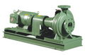 Taco FI-1507 FI Series Pump 2HP | 2.5×1.5 Inlet/Outlet | Commercial/Industrial image 0