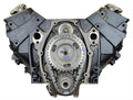 ATK Marine Rebuilt Long Block Engines DMW4 image 0