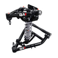 QA1 1963-87 C10 Front Coilover Conversion Systems 52611-S850 image 0
