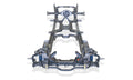 Roadster Shop SPEC Chassis Kits SP6470MUST-C image 0
