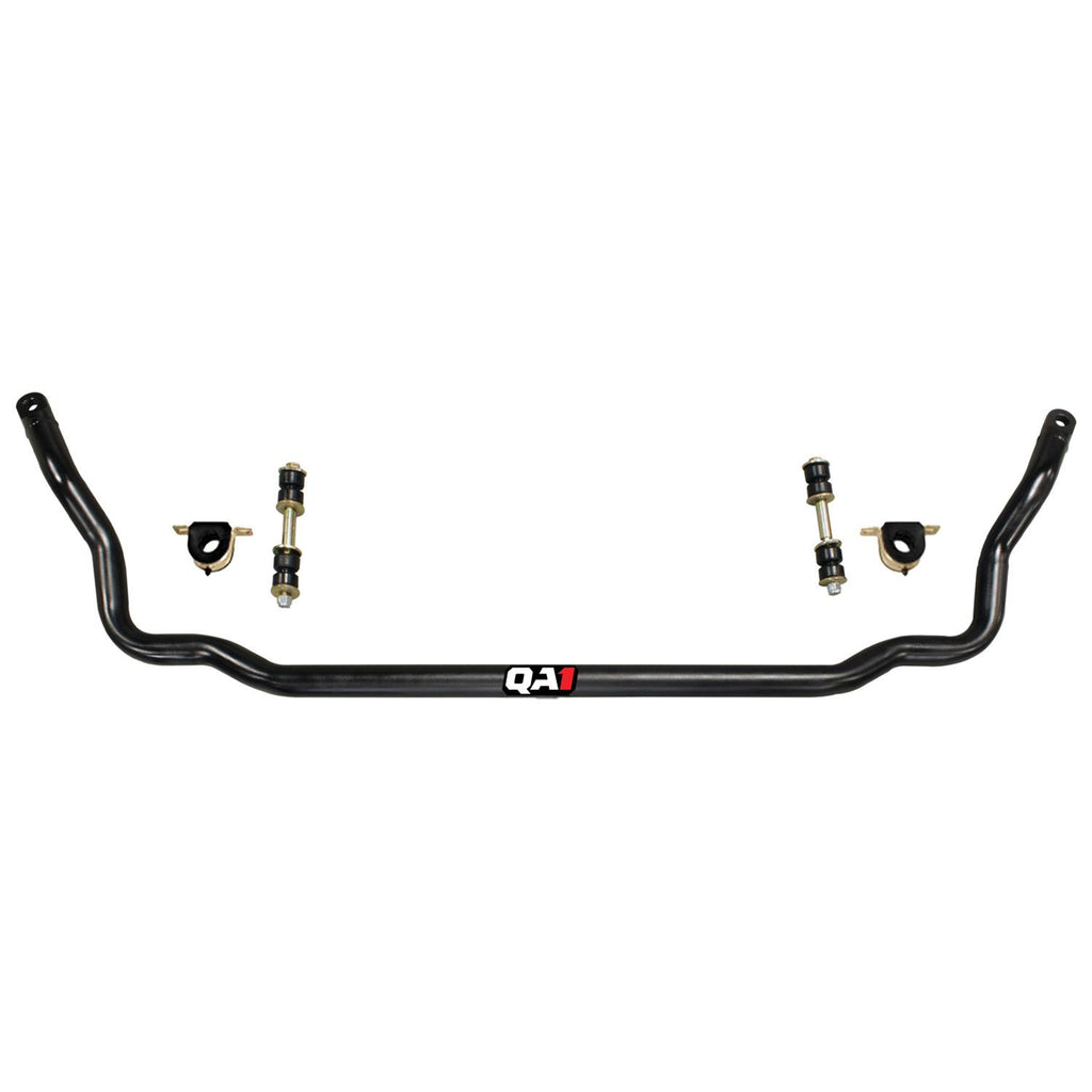 QA1 Level 2 Handling Suspension Kits HK22-GMA3 image 8