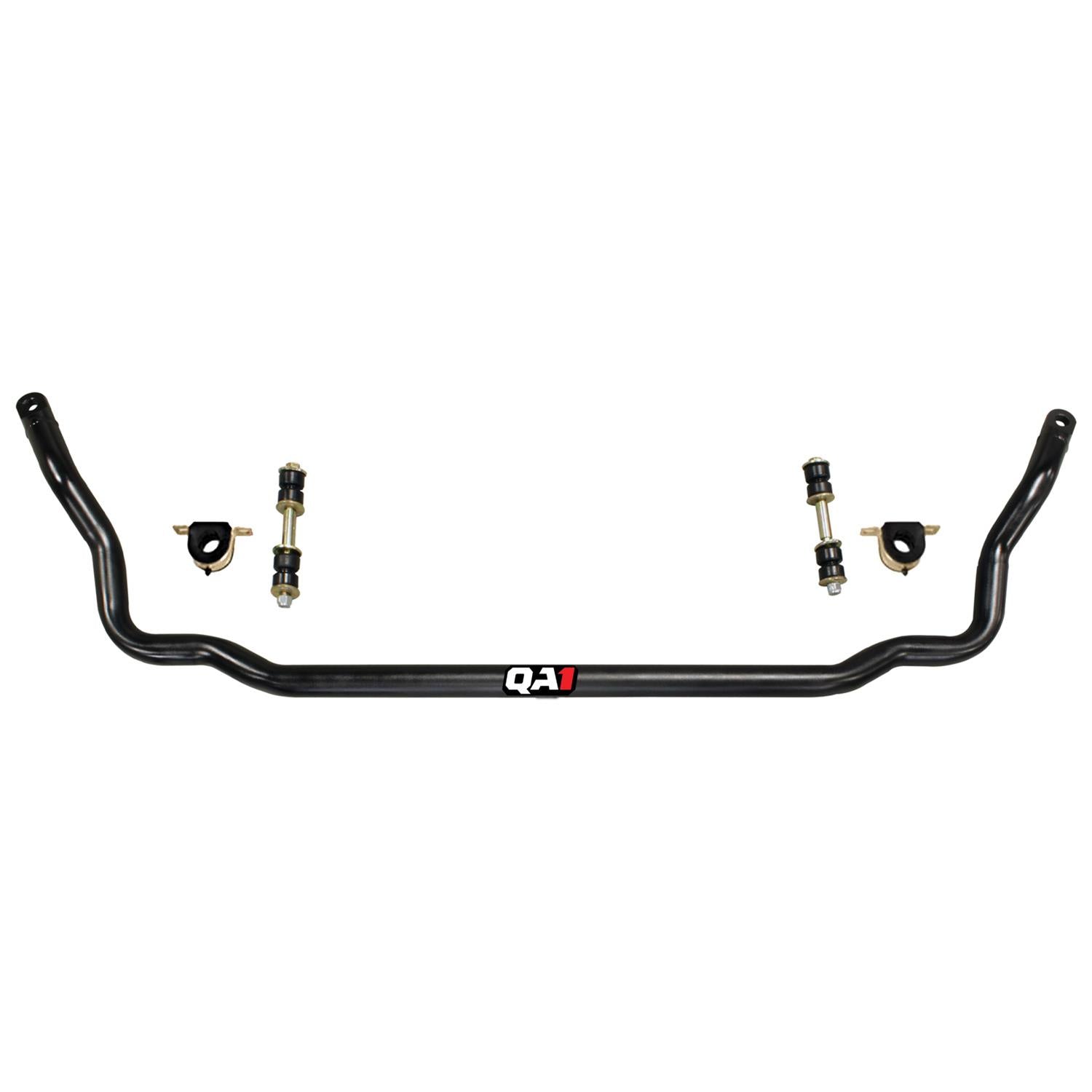 QA1 Level 2 Handling Suspension Kits HK22-GMA3 image 8
