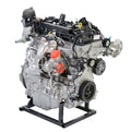 Ford Performance Parts 2018 2.3L 310 HP EcoBoost Long Block Crate Engines M-6007-23TA image 0