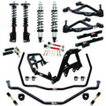 QA1 Level 2 Handling Suspension Kits HK42-FMM4 image 0