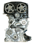 VEGE Remanufactured Long Block Crate Engines 828A image 0
