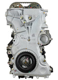 VEGE Remanufactured Long Block Crate Engines DFFW image 0