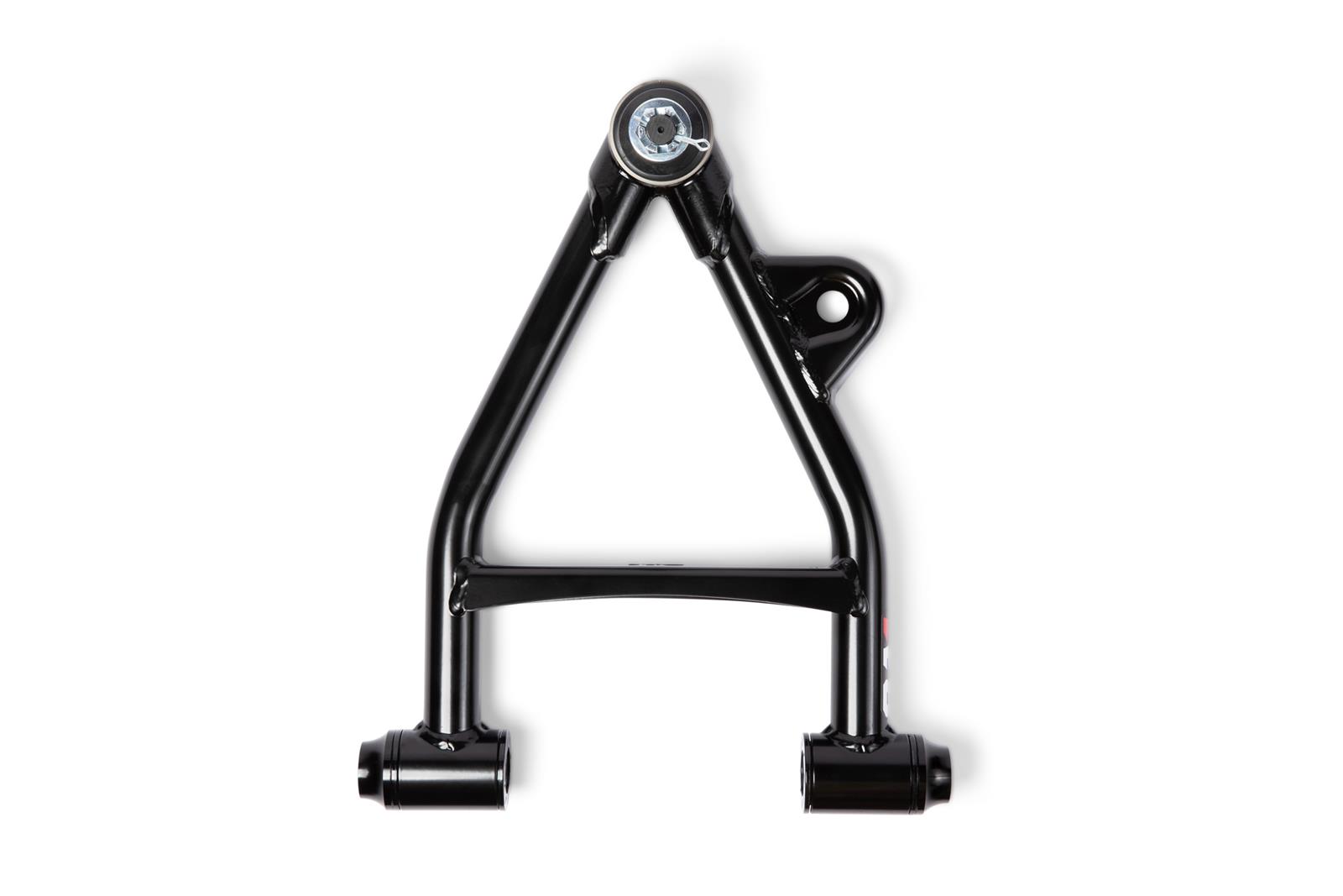 QA1 Level 2 Handling Suspension Kits HK42-FMM4 image 3