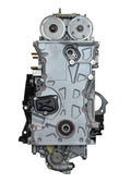 VEGE Remanufactured Long Block Crate Engines 555A image 0