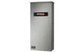 Generac 200A Automatic Transfer Switch NEMA 3R Indoor-Outdoor Whole House + 20-Circuit Load Center | RXGW20SHA3 image 0