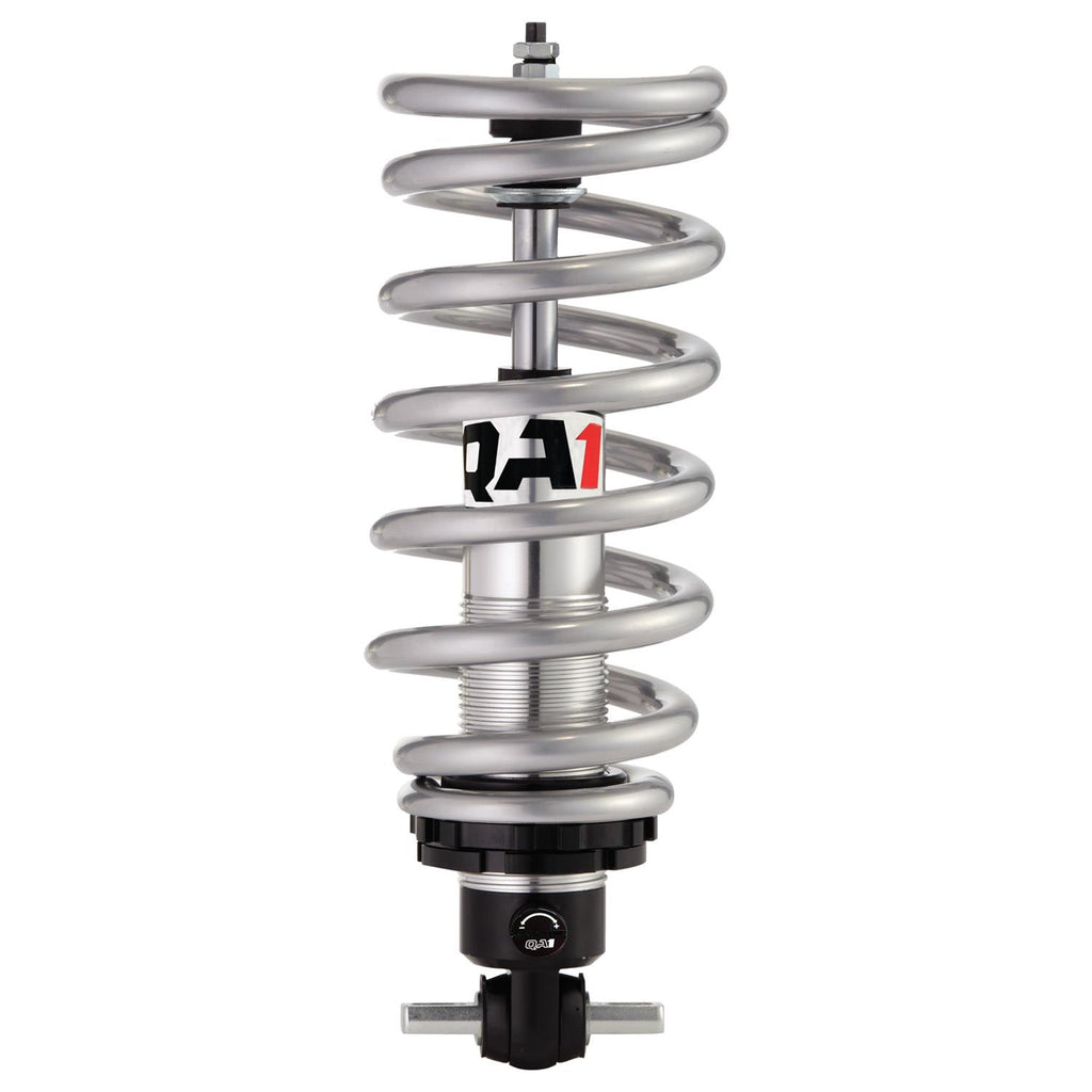 QA1 Level 2 Handling Suspension Kits HK02-GMF4 image 4