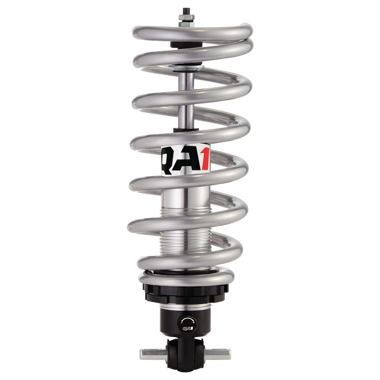 QA1 Level 2 Handling Suspension Kits HK02-GMF4 image 4