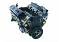 Chevrolet Performance 350 C.I.D. 9.4:1 Truck Long Block Crate Engines 19432779 image 0