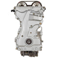 VEGE Remanufactured Long Block Crate Engines 270C image 0