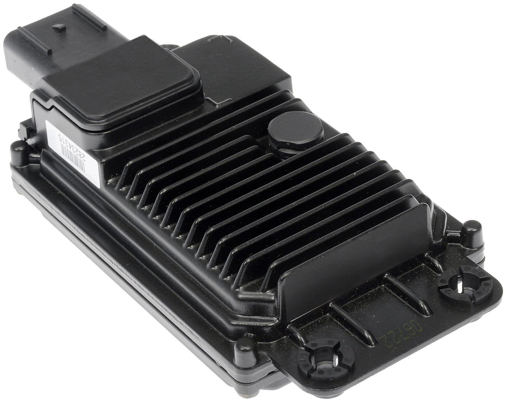 Dorman Cruise Control Distance Sensors 601-748 image 1